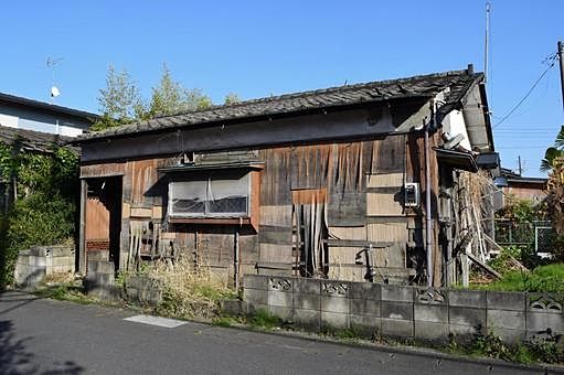 空き家の有効活用方法とリスクを徹底解説！プロが教える最適な空き家相談のポイント