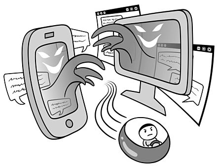 不動産業界あるある⑳ ほぼ決まりのはずが現地で消える。ネット情報だけで判断する怖さ