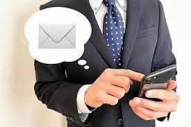 不動産業界あるある㉒「連絡がない＝何もしていない」わけではない話