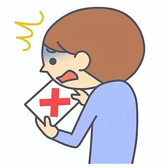 不動産管理あるある㉚「めちゃくちゃいい人やのに審査落ちる」、現場ではこう見えてます
