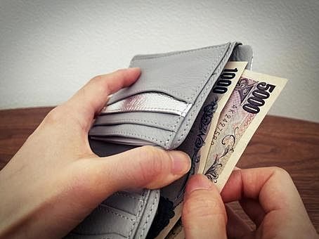 不動産管理あるある㉛「初期費用だけ異常に気にする人」、だいたい途中で話が止まる話