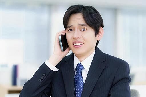 不動産管理あるある㉜「入居後に急に連絡が増える人」、現場ではこう見えています