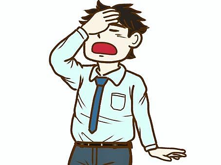 不動産管理あるある㉝入居直後は何もないのに、後から気になる点がまとめて出てくるケース